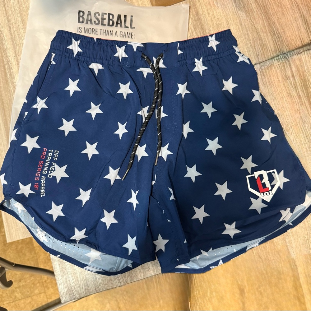 Baseball Lifestyle 101